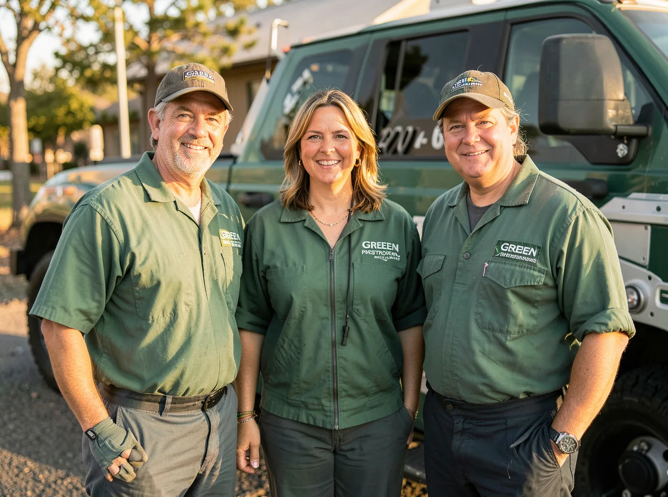 Water Damage Restoration company in Nucla, CO